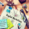 Incorporate Email Marketing into Your Digital Marketing Strategy