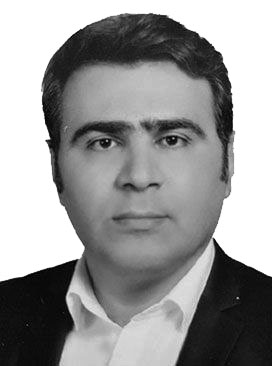 Dr.Ali Akbar Dordgar Nejad